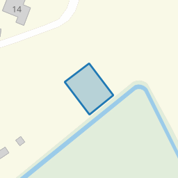 Perceel OVN00-A-7271