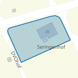 Perceel OVN00-A-7272