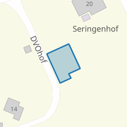 Perceel OVN00-A-7273