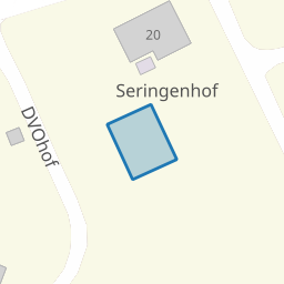 Perceel OVN00-A-7274