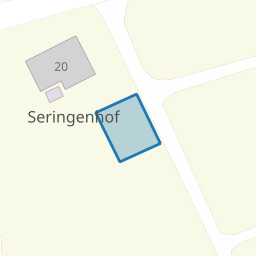 Perceel OVN00-A-7276