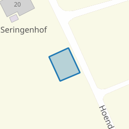 Perceel OVN00-A-7277