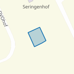 Perceel OVN00-A-7279