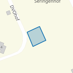 Perceel OVN00-A-7280