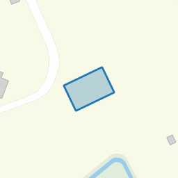 Perceel OVN00-A-7281