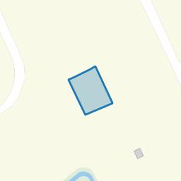 Perceel OVN00-A-7282