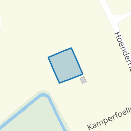 Perceel OVN00-A-7286