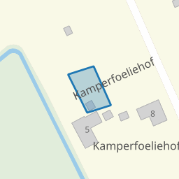 Perceel OVN00-A-7294