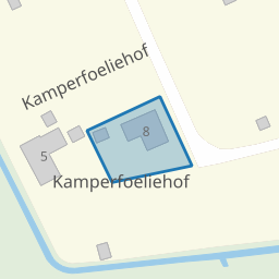 Perceel OVN00-A-7297