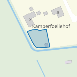 Perceel OVN00-A-7298