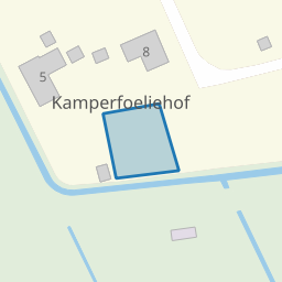 Perceel OVN00-A-7299