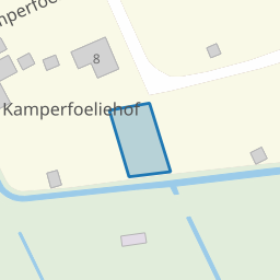 Perceel OVN00-A-7300