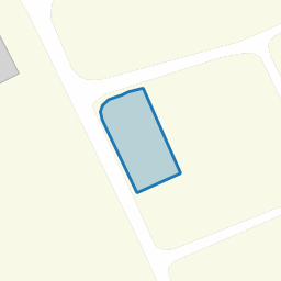 Perceel OVN00-A-7302