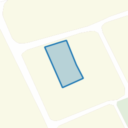 Perceel OVN00-A-7303