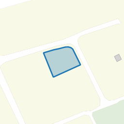 Perceel OVN00-A-7304