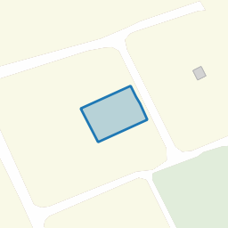 Perceel OVN00-A-7305