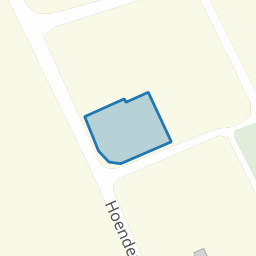 Perceel OVN00-A-7307