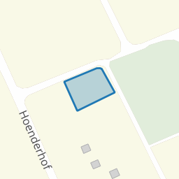 Perceel OVN00-A-7308