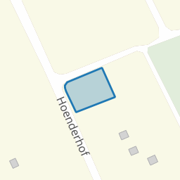 Perceel OVN00-A-7309