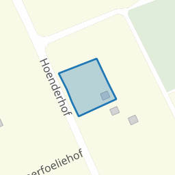 Perceel OVN00-A-7310