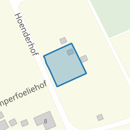 Perceel OVN00-A-7311