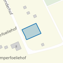 Perceel OVN00-A-7312