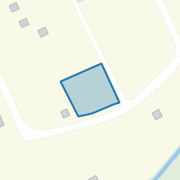 Perceel OVN00-A-7314