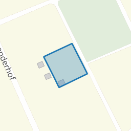 Perceel OVN00-A-7316