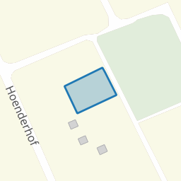 Perceel OVN00-A-7317