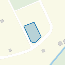 Perceel OVN00-A-7318