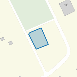 Perceel OVN00-A-7319