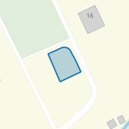 Perceel OVN00-A-7320