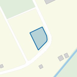 Perceel OVN00-A-7321