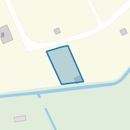 Perceel OVN00-A-7323