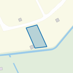 Perceel OVN00-A-7324