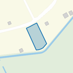 Perceel OVN00-A-7325