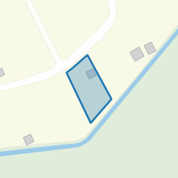 Perceel OVN00-A-7326