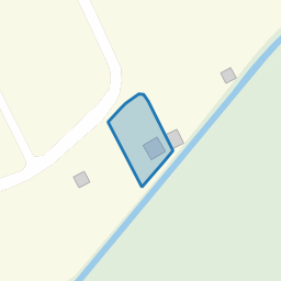 Perceel OVN00-A-7328