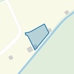 Perceel OVN00-A-7329