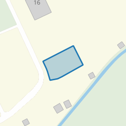 Perceel OVN00-A-7330