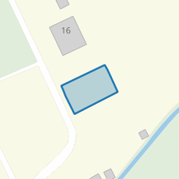 Perceel OVN00-A-7331