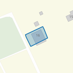 Perceel OVN00-A-7333