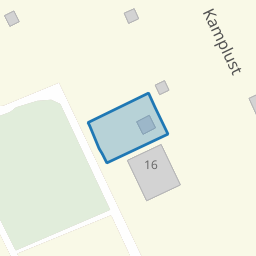 Perceel OVN00-A-7334