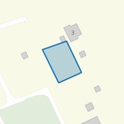 Perceel OVN00-A-7336