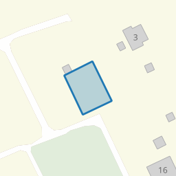 Perceel OVN00-A-7337