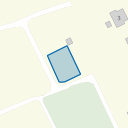 Perceel OVN00-A-7338