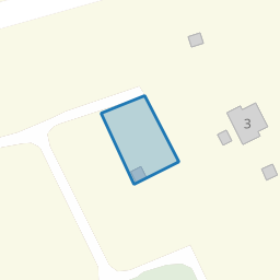 Perceel OVN00-A-7340