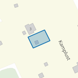 Perceel OVN00-A-7341