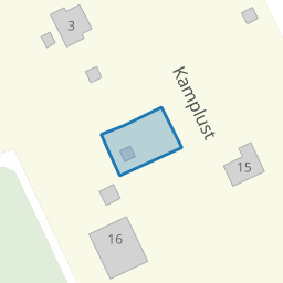 Perceel OVN00-A-7343