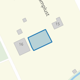 Perceel OVN00-A-7345